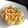 Delicious Meals And Chops's cooksnap of when they made Fried rice with simple coleslaw.