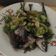 Cooksnap dari Dita Puji Lestari untuk resep Tumis Ikan Cue Dan Pete