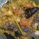 Cooksnap dari gula merica untuk resep Gulai Ikan Jelawat Panggang
