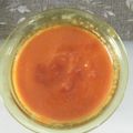 Cooksnap dari Yenis Tiana untuk resep Sambal tanah maik