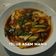 Cooksnap dari Kasih untuk resep Telur ceplok asam manis