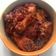 Cooksnap dari indrie hapsari untuk resep Ayam kecap