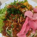 Cooksnap dari Wenny Sri Rizky Tarigan untuk resep Tahu Goreng Kecap Medan