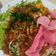 Cooksnap dari Wenny Sri Rizky Tarigan untuk resep Tahu Goreng Kecap Medan
