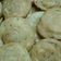 Vandna bosamiya's cooksnap of when they made મેંદા ની પડવાળી પૂરી(maida ni Poori ni recipe in gujarati).