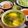 Cooksnap dari Lucy Gani (Tiger Kitchen) untuk resep Soto Ayam Ambengan