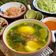 Cooksnap dari Lucy Gani (Tiger Kitchen) untuk resep Soto Ayam Ambengan