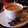 Mk Mahwish's cooksnap of when they made Yellow lipten tea.