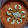 Him Thapa का कुकस्नैप जब उन्होंने गाजर का हलवा(gajar ka halwa recipe in hindi) बनाया था।