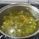 Cooksnap dari Yusriyah Fitriani untuk resep Soto Lamongan