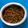 Jayshree Doshi's cooksnap of when they made કારેલા નું શાક (Karela Sabji Recipe In Gujarati).