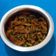 Jayshree Doshi's cooksnap of when they made કારેલા નું શાક (Karela Sabji Recipe In Gujarati).