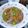 Cooksnap dari Fide's creation untuk resep Oyong Cah Babi
