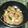 Cooksnap dari mama fay untuk resep Tuna fillet crispy special teriyaki ala anak kosan