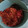 Cooksnap dari tika untuk resep Sambal Terasi Tomat Mentah