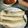 Cooksnap DapurComel Yanti semasa beliau membuat Lempeng Simple je.