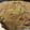NSarmento's cooksnap of when they made Easy bread.