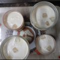 Jaya jain का कुकस्नैप जब उन्होंने ठंडाई (Thandai recipe in hindi) बनाया था।