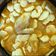 صورة من sweet، شاركها بعد تجربة وصفة صينية الدجاج بالبطاطس