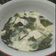 Cooksnap dari Siti Komariyah untuk resep Miso Soup ala Papaca