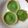 Cooksnap dari unis shodiqin untuk resep Kue Ape