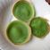 Cooksnap dari unis shodiqin untuk resep Kue Ape