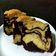 Cooksnap dari Onny untuk resep Bolu marmer/marble lembut simple