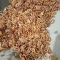 Cooksnap dari Lili 👌 untuk resep Bawang goreng tepung beras