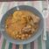 El cooksnap de Sara Kortzklap cuando hizo Potaje canario de berros (a mi manera) en olla rápida.