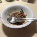 佐藤 鳴海 的 沙茶空心菜炒牛肉 cooksnap