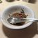 佐藤 鳴海 的 沙茶空心菜炒牛肉 cooksnap