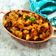 Cooksnap dari Neili untuk resep Rica Rica Ati Ampela