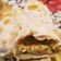 El cooksnap de María Cecilia cuando hizo Empanaditas de choclo con salsa blanca. Minicopetin!!.