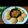 Mahua Chakraborty Swami's cooksnap of when they made গাজরের ইডলি (gajorer idli recipe in bengali).
