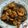 Cooksnap dari Ellisa untuk resep Udang goreng mentega