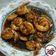 Cooksnap dari Ellisa untuk resep Udang goreng mentega
