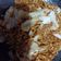Cooksnap dari Erni Rusdiana untuk resep Bakmi Goreng Jawa ala Abang-Abang