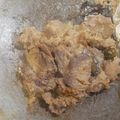 Cooksnap dari Utari untuk resep EMPAL GEPUK Daging Sapi
