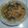 Cooksnap dari upi untuk resep Seblak Basah Bandung