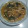 Cooksnap dari upi untuk resep Seblak Basah Bandung