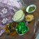 Cooksnap dari Dian Laelasari untuk resep Mie ayam homemade, enak, (step by step)