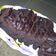 Cooksnap dari Intani Intan untuk resep Brownis kukus Ny. Liem (recommended)