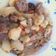 El cooksnap de Laura Fernández Fernández cuando hizo Carne guisada con patatas.