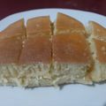 Cooksnap dari Anadianawati Wati untuk resep Terang Bulan Teflon
