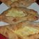 Cooksnap από Alma στη συνταγή Πεϊνιρλί