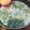 Cooksnap dari Maryati Atie untuk resep Bobor Bayam