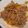 Li Shu Huan 的 韓式泡菜牛肉片 cooksnap