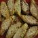 Cooksnap dari Melati Mifti Astria untuk resep SANGGARA BALANDA - pisang goreng Belanda