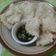 Cooksnap dari Diyan Ummu iskhoyas untuk resep Cireng Nasi
