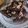 El cooksnap de Carlos Gutierrez cuando hizo American Brownie. Fitness.